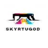 skyrtugod